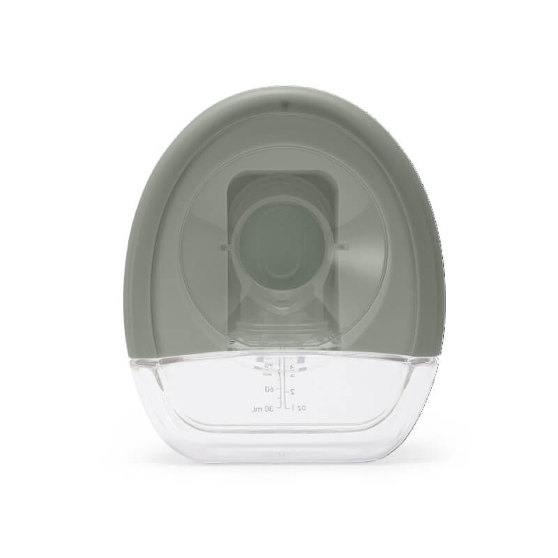 _1264W-Materno-Flow-Back_result_result (1)