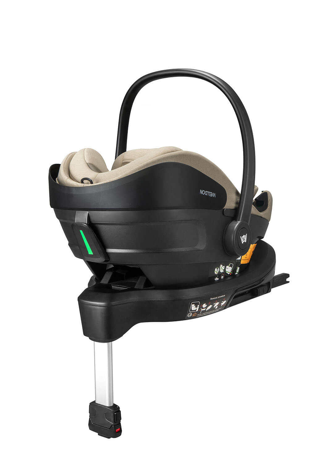 w830j5ohix0303dzhxbzufw36fhe02pu (1)