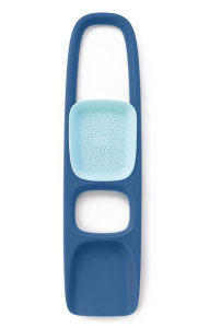 2024-05-22_15-25-44 (1)