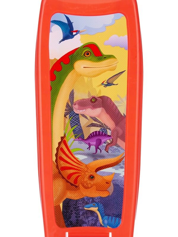 ynt2j0c22m83s1o0bwjw8yo1m60lel5b