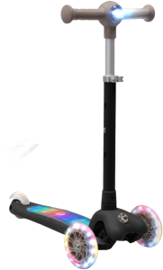 46603544242711-edited-free (carve.photos) (1)