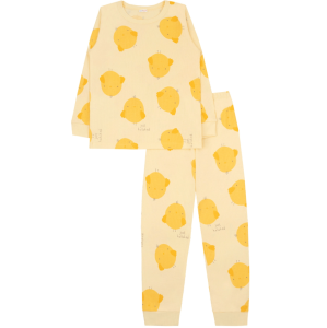 2025-10-17_14-27-22 (1)