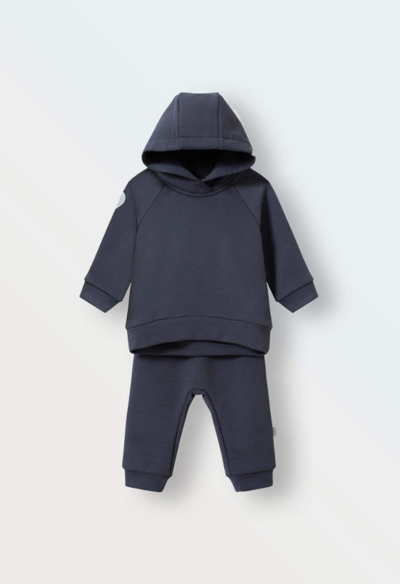 2025-10-15_15-46-28 (1)