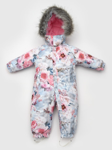 11048-12_winterday_flowers__1_