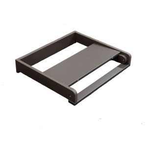 1738330448 (1)-edited-free (carve.photos) (1)