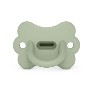 308914_product_face_1 (1)