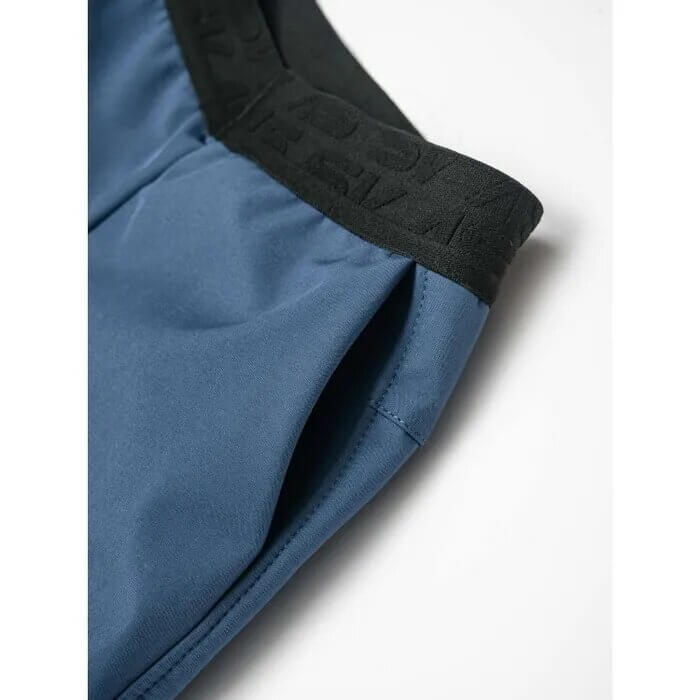 WeL1LL_DFyZW6WMHEmIwYJNd6Jbnue0TPm2aV-YpgrU  (1)