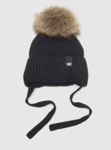 2025-11-25_13-45-26 (1)