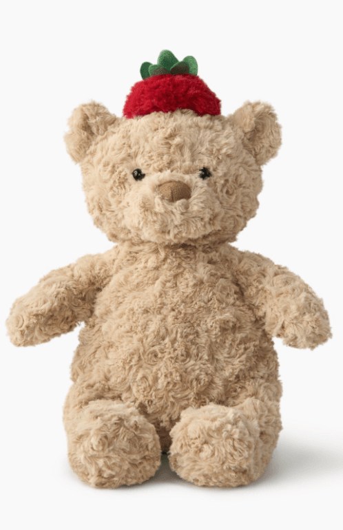 2025-11-17_17-49-21 (1)