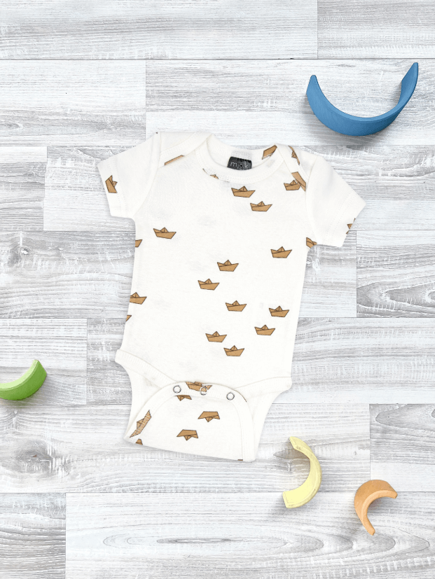 2026-02-16_13-57-58 (1)