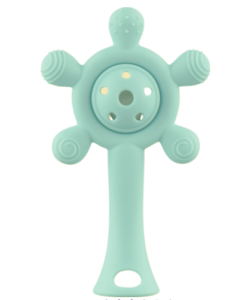 2024-09-23_14-39-02-fotor-bg-remover-2024092314400 (1)