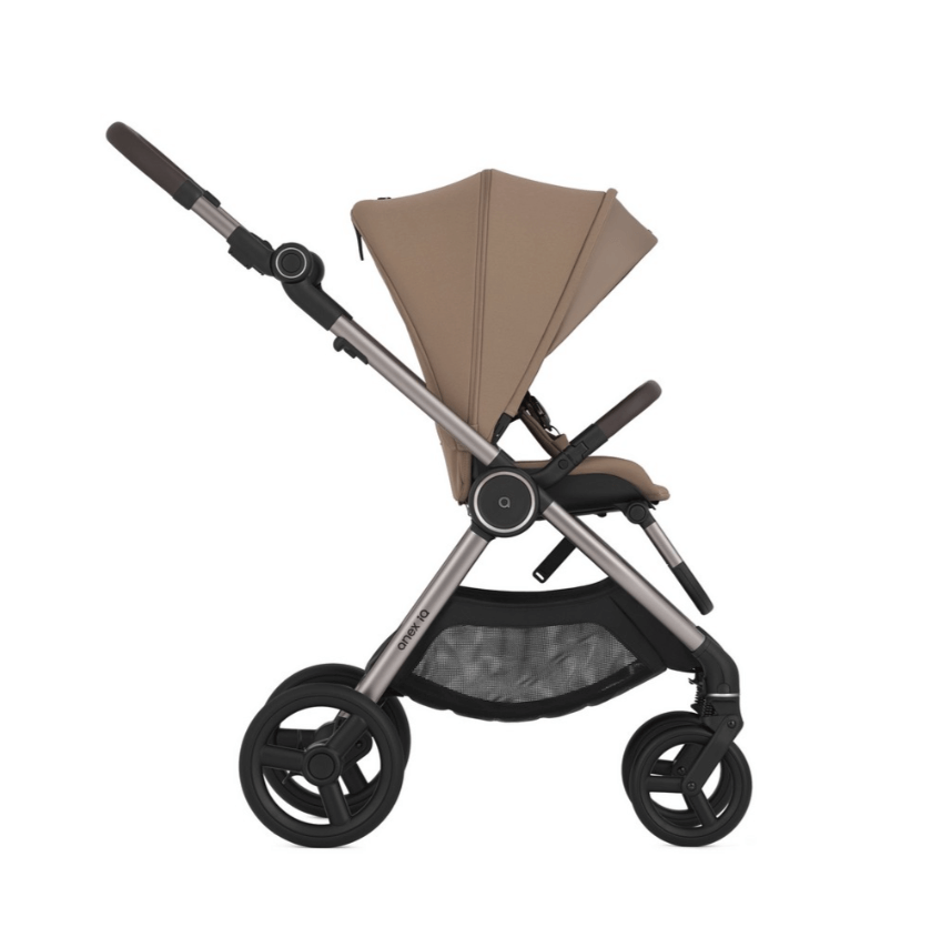 2026-02-16_15-29-17 (1)