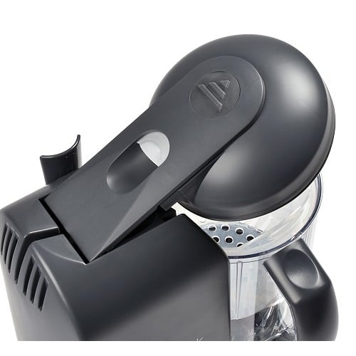 912794cook-solo-dark-grey-4