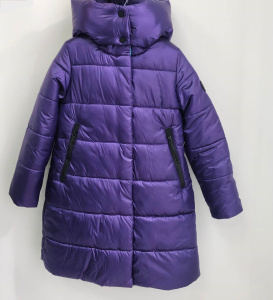 742ebb8e-e199-40bc-83b5-870268743a30