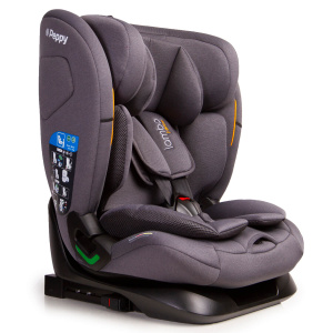 fhdhpl76mje3xnl2ancw2391lsixtng6