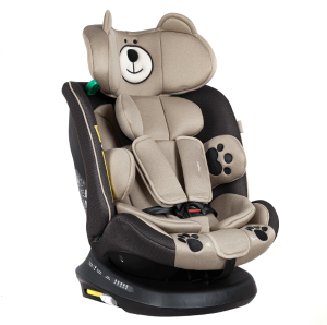 2026-01-20_13-34-36 (1)