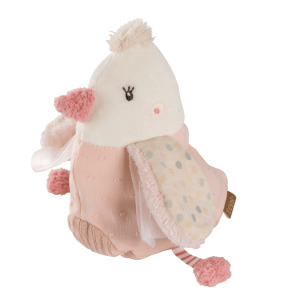 2026-04-06_13-44-57 (1)