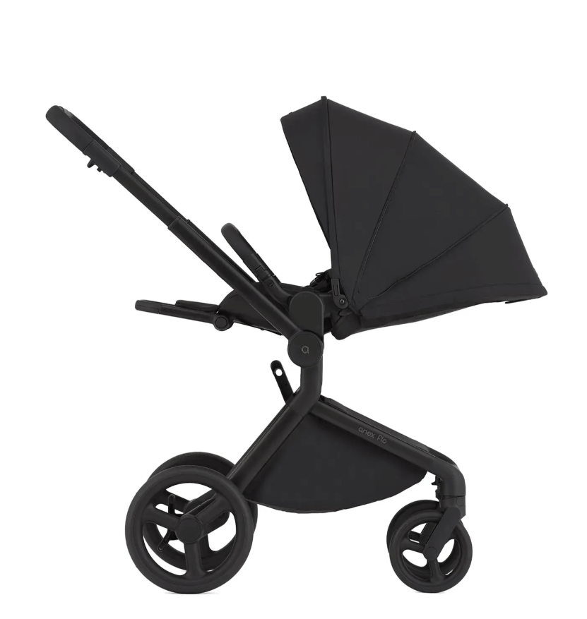 2025-11-24_16-07-57 (1)