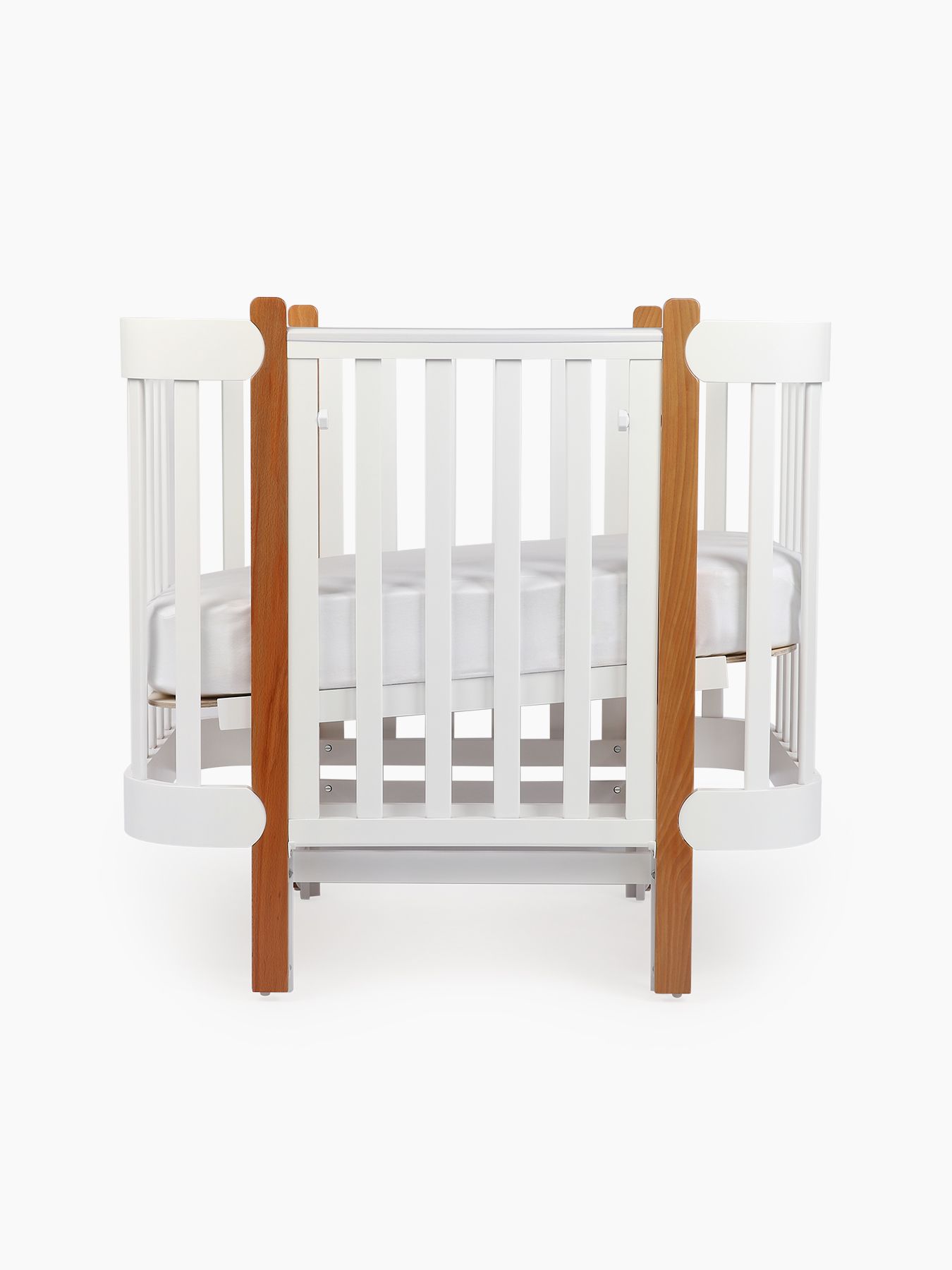 krovatka_transformer_mommy_lux_1 krovatka_transformer_mommy_lux_1