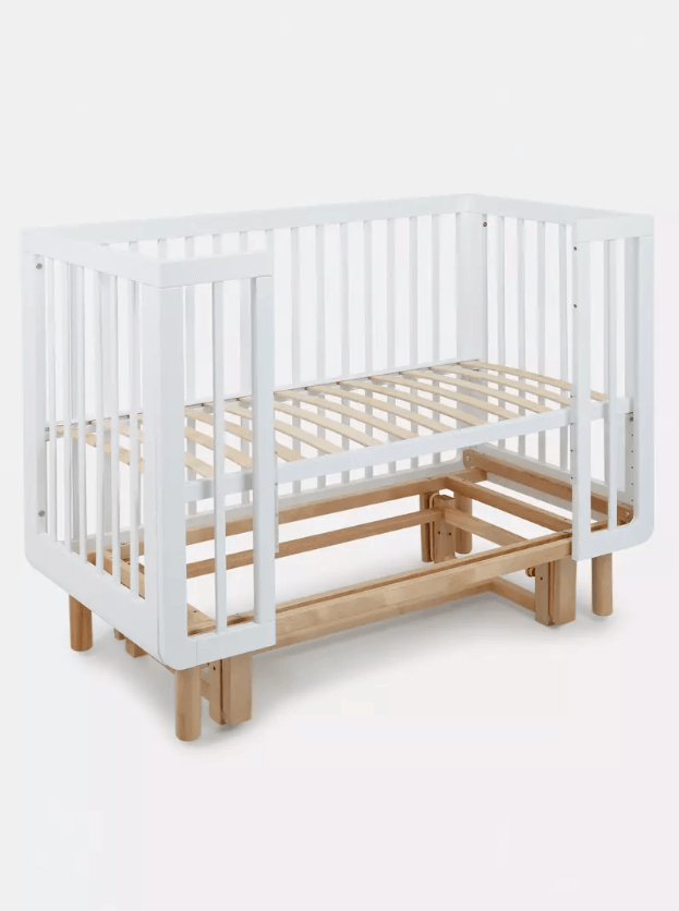 2026-02-16_14-55-25 (1)