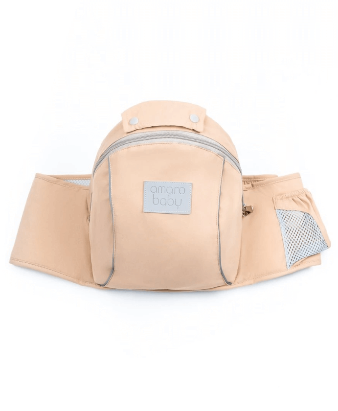 2025-07-15_10-02-47 (1)