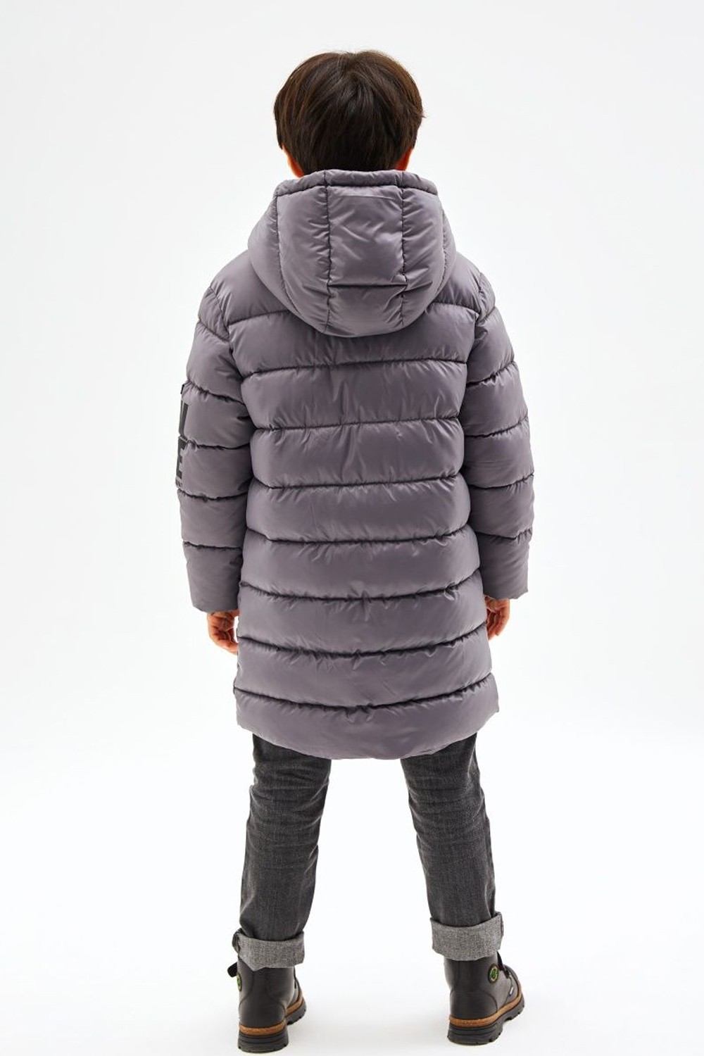 6839c36e-c164-11ed-8d98-ac1f6bf6ca57_91653830-cd32-11ed-8d98-ac1f6bf6ca57-big