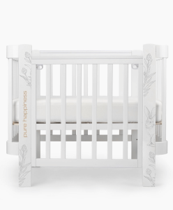 2024-03-01_13-14-54 (1)