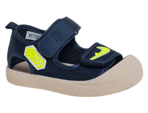 2025-06-09_18-14-48 (1)