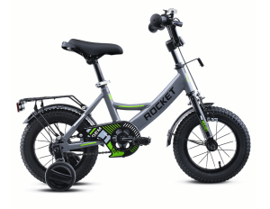 2025-05-06_11-07-39 (1)