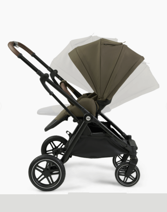 2025-04-22_12-29-33 (1)