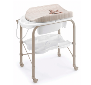 2025-07-08_10-13-30 (1)