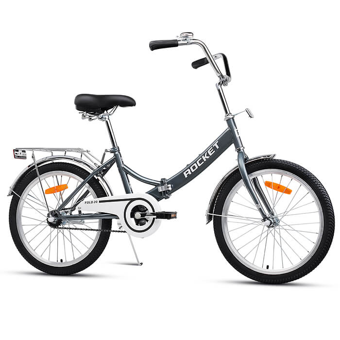 УТМ01478375_2 (1)