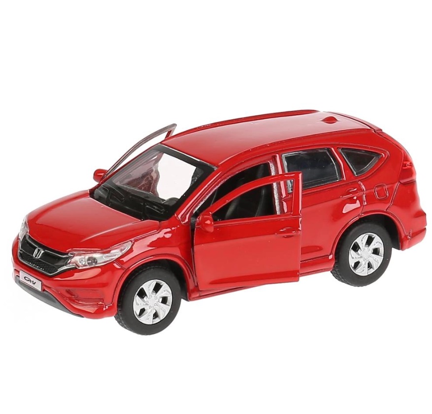 CR-V-RD
