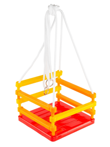 2025-07-08_14-08-23 (1)