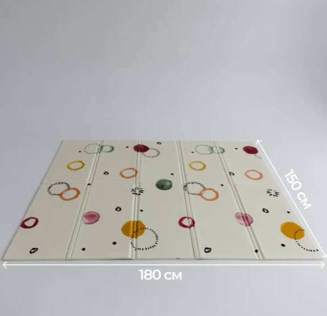 Скриншот 05-11-2025 124401 (1)