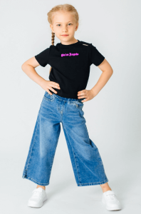 2024-07-03_17-13-56 (1)