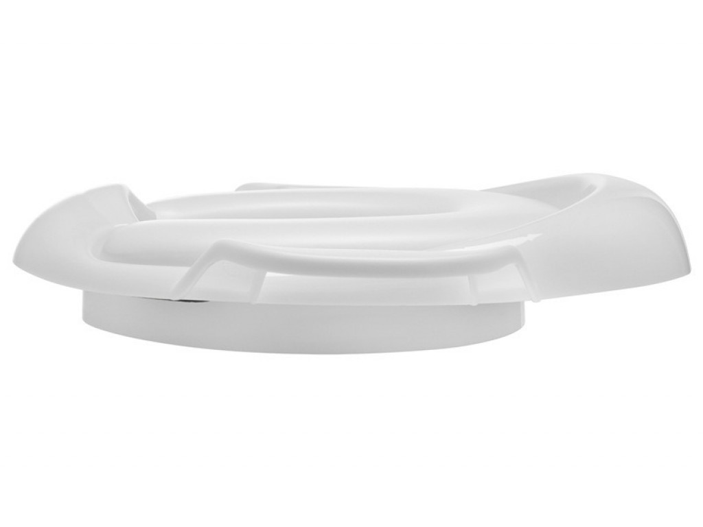 RoxyKids Насадка на унитаз с ручками в стороныssss