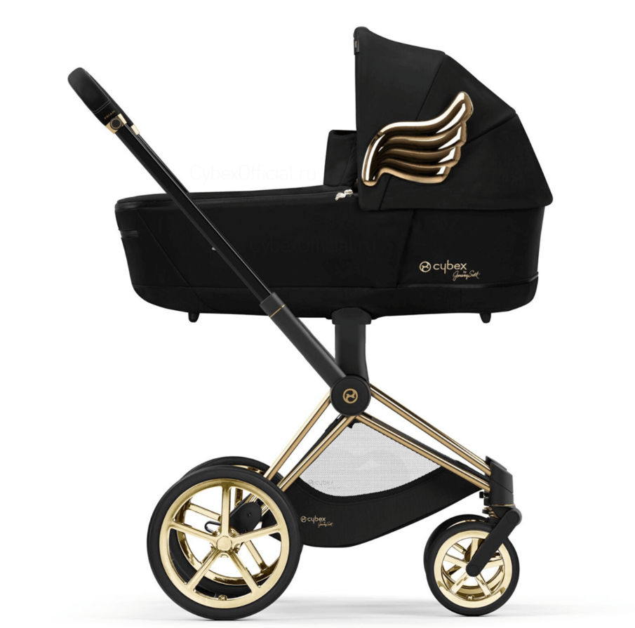 2025-10-03_15-37-22 (1)