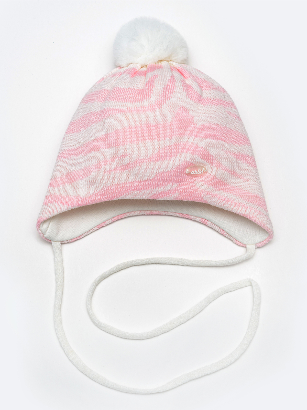 9ee6a9af995a11ec879b00155d00e501_e3ddaf3c0bec11ed87c900155d00e501