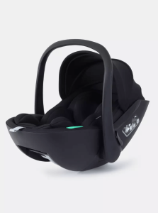 2026-01-26_16-44-24 (1)