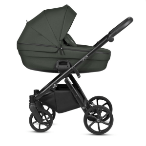 2025-11-18_13-03-11 (1)