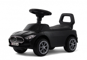 9qu4mUIJOsyJ8oc9I4uR-1200x1200 (1)