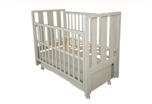 2025-12-17_12-37-18 (1)