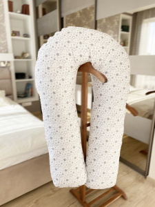 0b0b837e2b704ecf960168b318190379