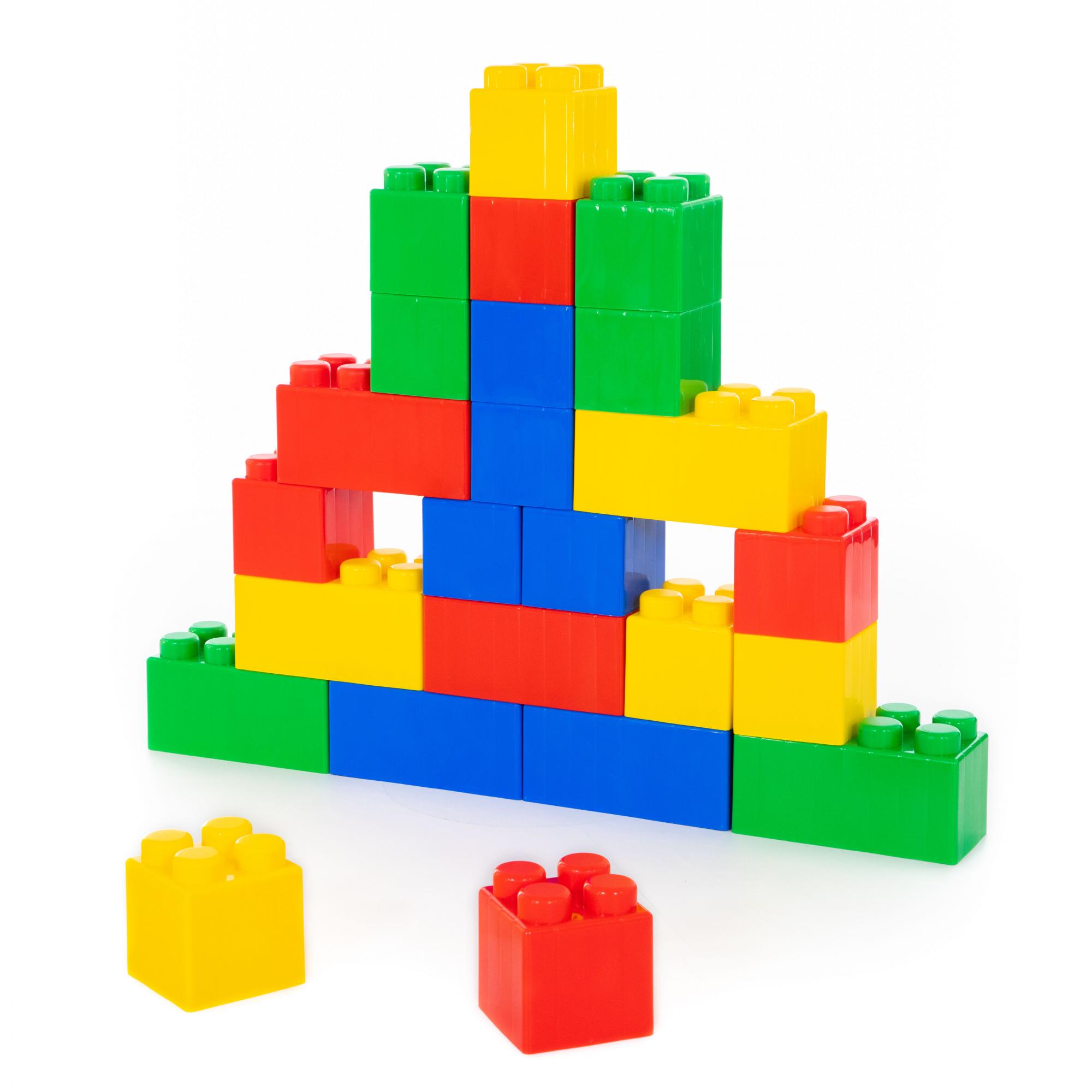 3750337503_1