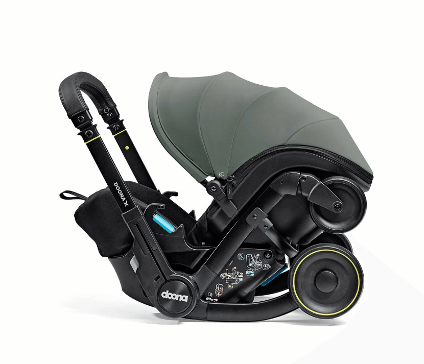 2025-10-29_12-14-24 (1)