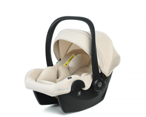 2026-01-14_13-32-03 (1)