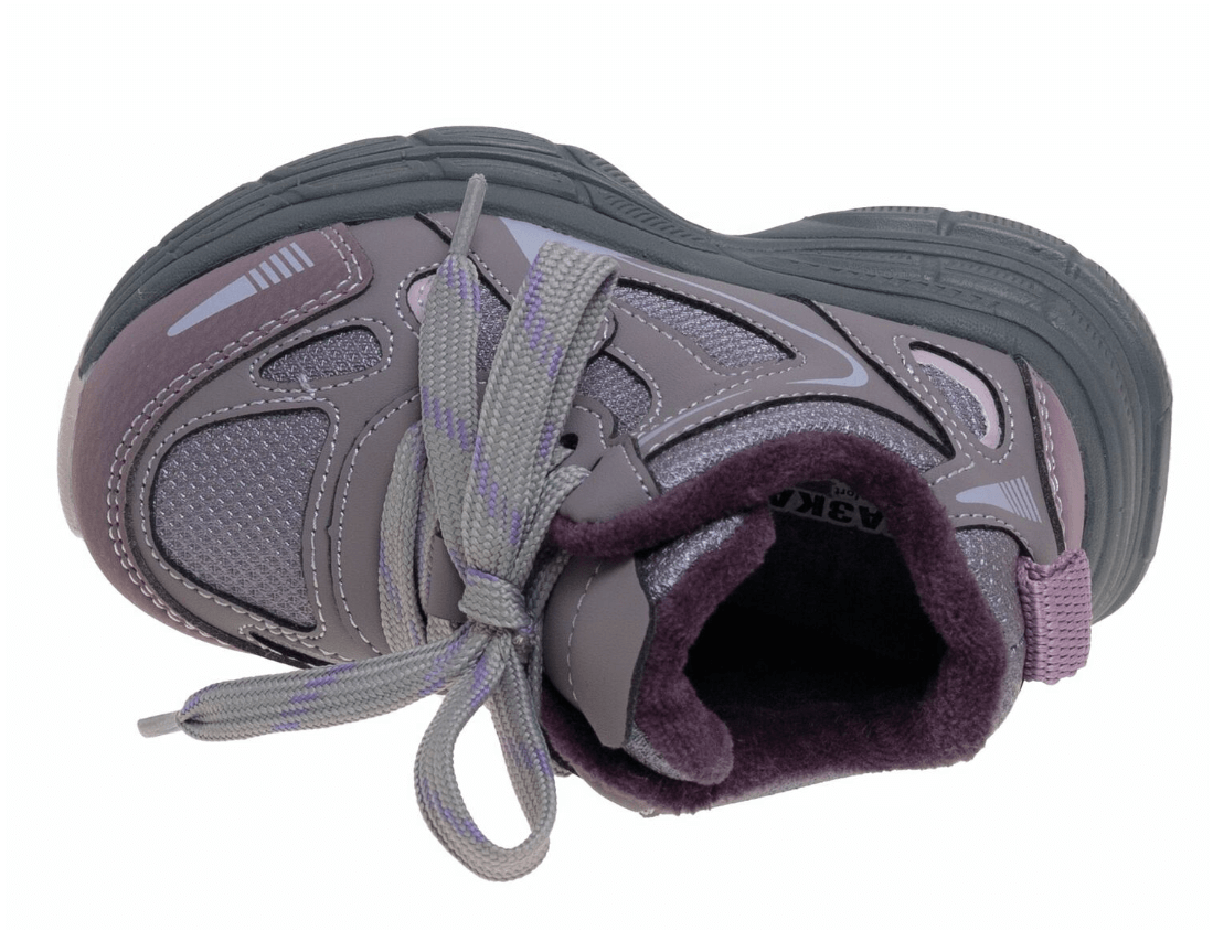 2025-09-03_14-01-55 (1)