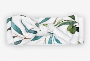 2023-10-24_14-05-00 (1)