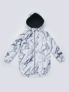 dc2b7b1780aa11eb8ed33c970e70e49b_cdc5edebd20a11eb876100155d00e501